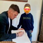 Martin Škrtel
