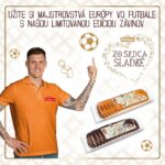 Martin Škrtel
