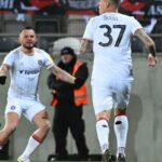 Martin Škrtel