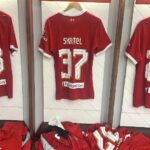 Martin Škrtel