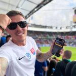 Martin Škrtel
