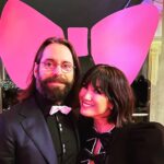 Martin Starr