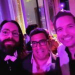 Martin Starr