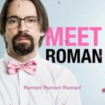 Martin Starr