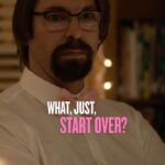 Martin Starr