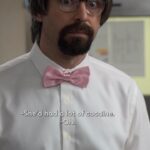 Martin Starr