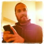 Martin Starr