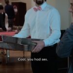 Martin Starr