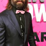 Martin Starr