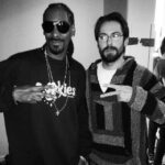 Martin Starr