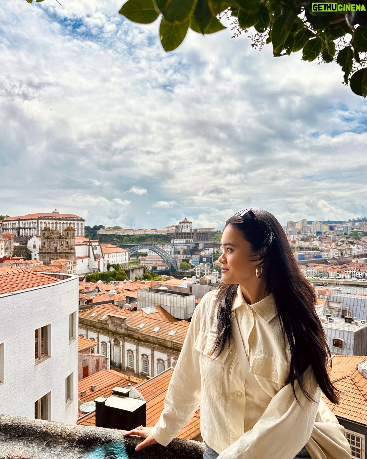 Martina Ortiz Luis - 852 Likes - Obrigada, Portugal. You’ve truly left your mark on me. 🥹❤️🩹
(& many band-aids were needed)