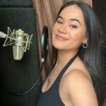 Martina Ortiz Luis
