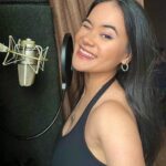 Martina Ortiz Luis