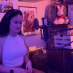 Martina Ortiz Luis