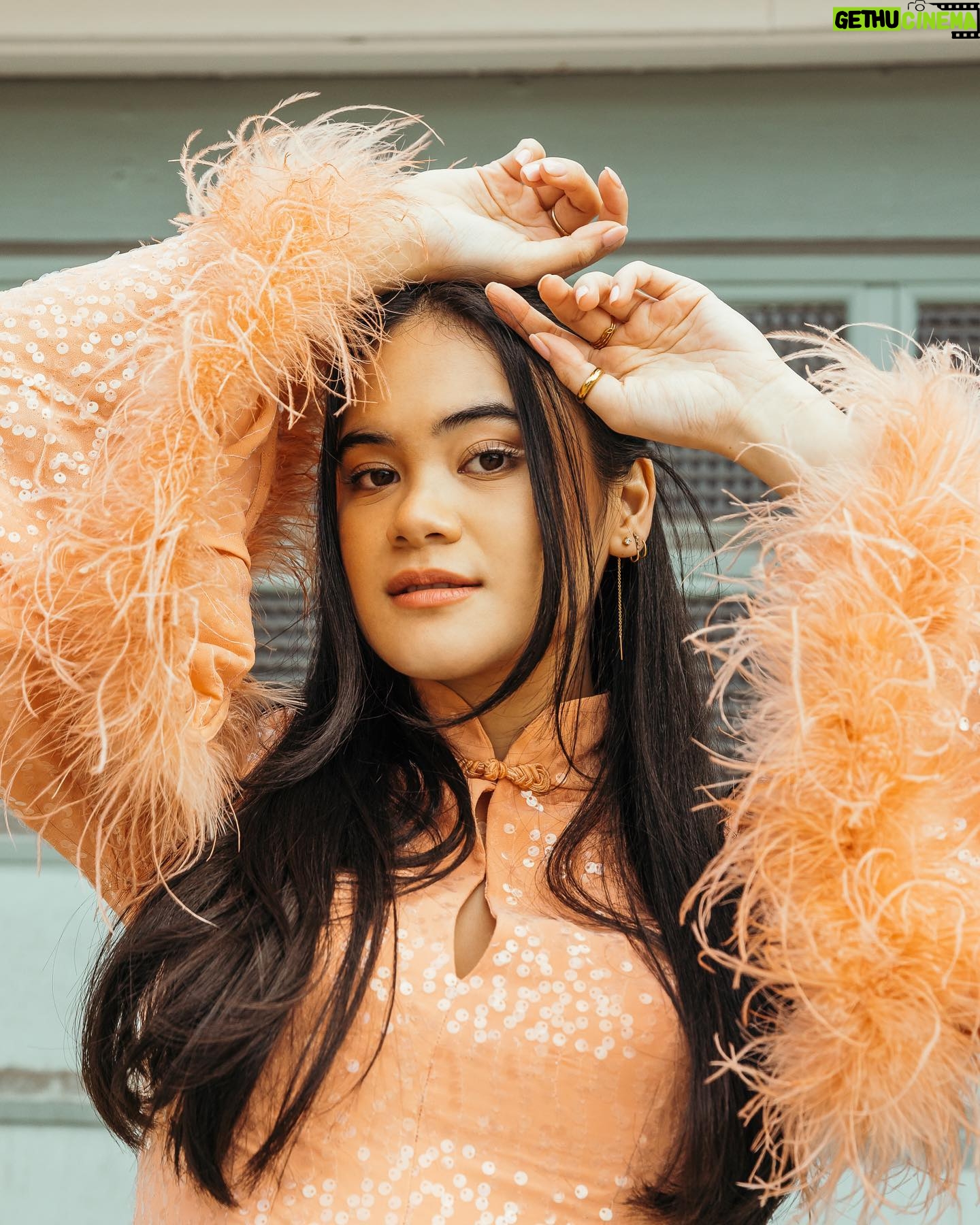 Martina Ortiz Luis - 1.3K Likes - 🦩