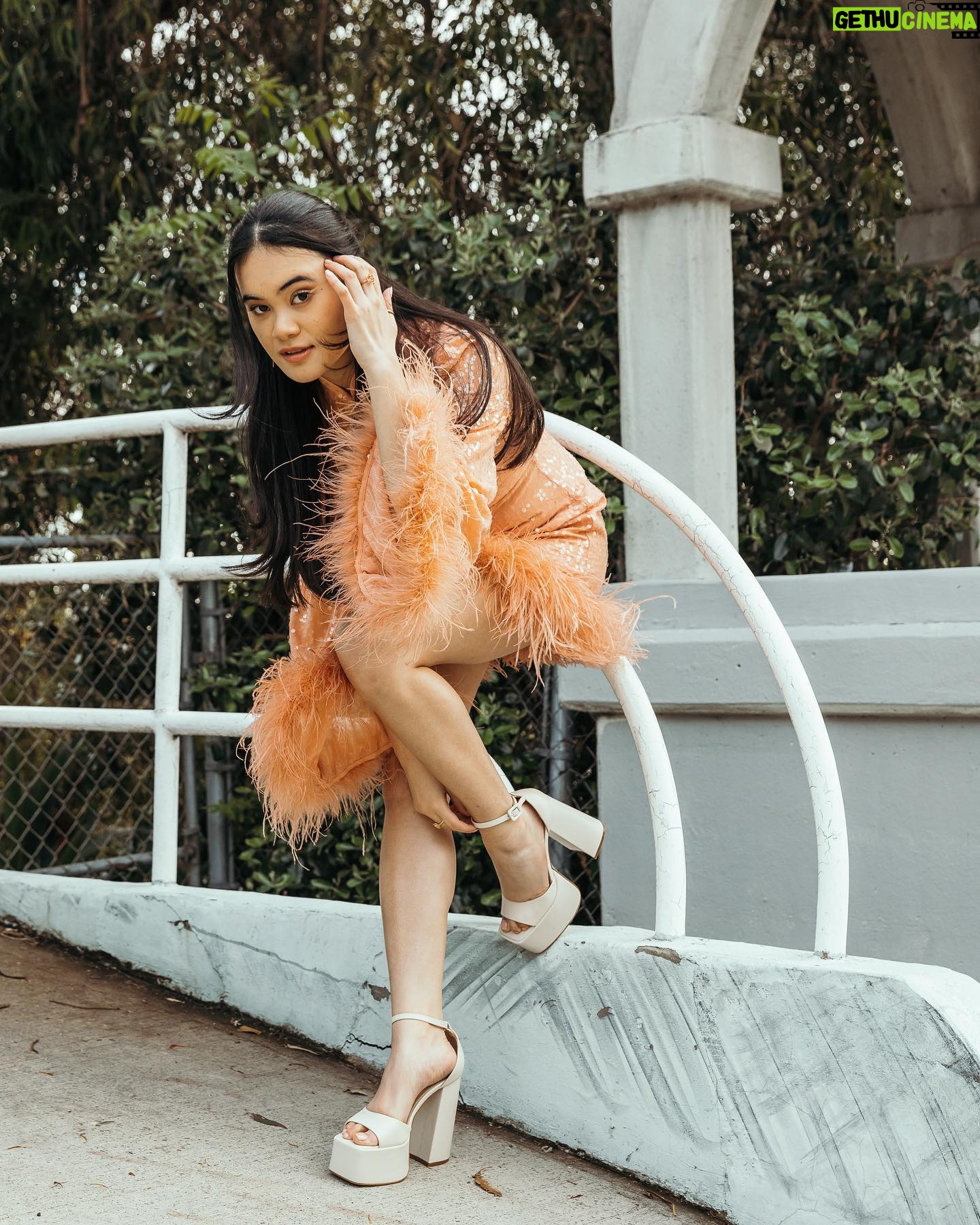 Martina Ortiz Luis - 1.3K Likes - 🦩