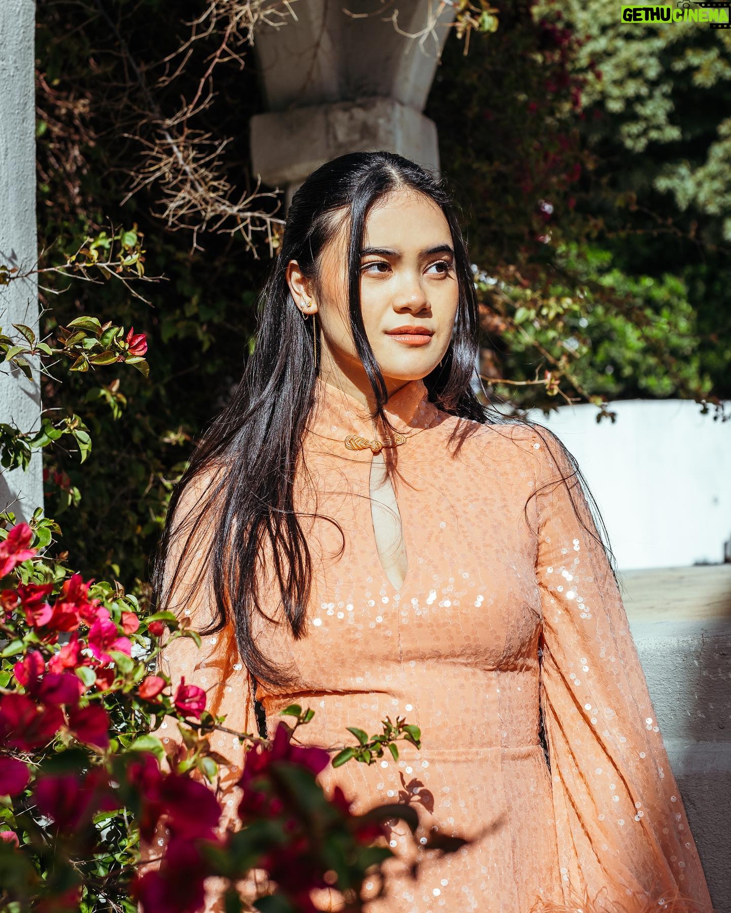 Martina Ortiz Luis - 1.3K Likes - 🦩