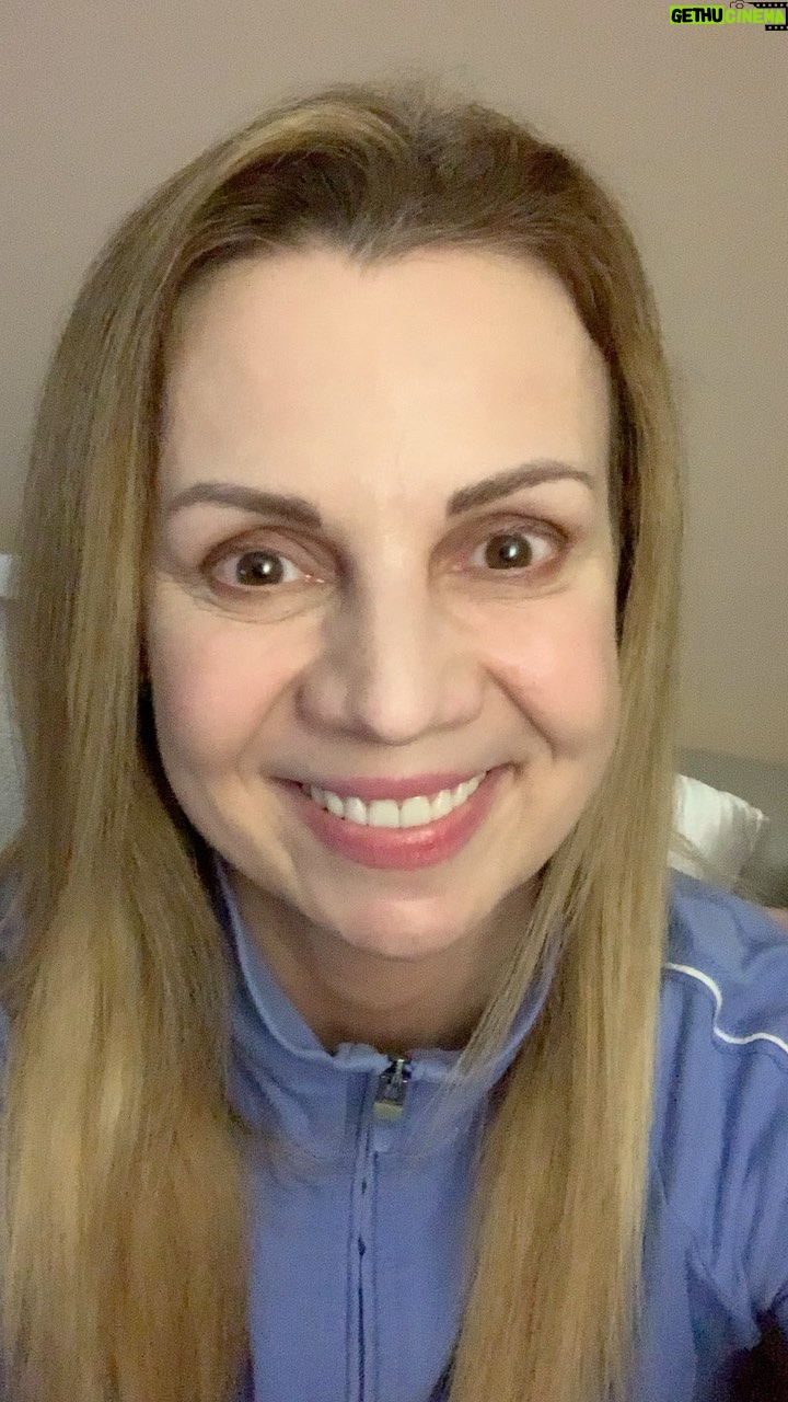 Martina Randová - 631 Likes - ❣️JEŽÍŠMARJÁ❣️Já jsem naprosto neschopná. Jsem tak strašně špatnej “ Ajťák “ a taková blbka netechnická!!!To video je delší, než se mi původně nahrálo a pokračuje skoro dvě minuty. A říkám tam důležité věci !!!❣️❣️❣️Prosím🙏🏻,podívejte se na celé video. Tohle už je to správné. To první musím smazat. Moc děkuju všem,kteří shlédli i to první necelé video. Jsem to ale blbka.😂😂😂
Moji milí. ❤️Chcete udělat něco krásnýho, o čem budete vědět, že to má smysl? Moc ráda vám teď poradím jak na to. Podívejte se,prosím, na projekt
DÁRKY PRO ŽIVOT ( www.darkyprozivot.cz ) ( UNICEF @unicef_cz . ) Ráda pomáhám konkrétně. Konkrétnímu člověku, konkrétní věci....a už dlouho jsem hledala něco, o čem budu přesvědčená, že je to to pravé. Že budu vědět, že moje pomoc došla tam, kam jsem chtěla a budu mít na to důkaz. A “ Dárky pro život “ přesně to splňují. Je to podle mě skvělý projekt. Je dobrý v tom, že vám nezabere víc času, než si určíte sami a navíc si můžete všechno prohlédnout a to nejbližší vám koupit a rovnou zaplatit. Všichni umíme nakupovat přes internet. A teď můžete prostě přes internet koupit pomoc. Stačí kliknout na e-shop Dárky pro život. Prosím, podívejte se na to a vyberte si cokoliv, čím pomůžete těm, kteří nemají to štěstí, si koupit jídlo, když mají hlad, napít se, když mají žízeň, obléci se, když jim je zima nebo se učit a vzdělávat pro lepší budoucnost svou a svých dětí. Je to tak jednoduché a věřte mi, že když koupíte i maličkost o které víte, že pomohla, bude vám krásně, ať se teď cítíte jakkoliv.
Děkuji, dávejte na sebe pozor, opatrujte se a přeji vám hlavně pevné zdraví a také nervy. ❤️ posílám ještě odkaz přímo ne e-shop https://eshop.unicef.cz/darky-pro-zivot/?gclid=CjwKCAiAsaOBBhA4EiwAo0_AnIAE8mBUC4g3vhuYEtSrT2VY6PncWY951XIAEnx-xxvyXq4-SMuUXhoCfrsQAvD_BwE