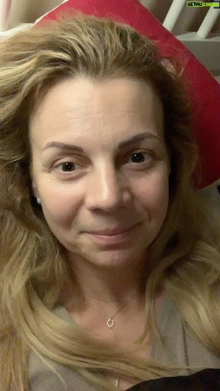 Martina Randová - 508 Likes - A to se během dne fakt neflákám❣️❣️❣️❣️