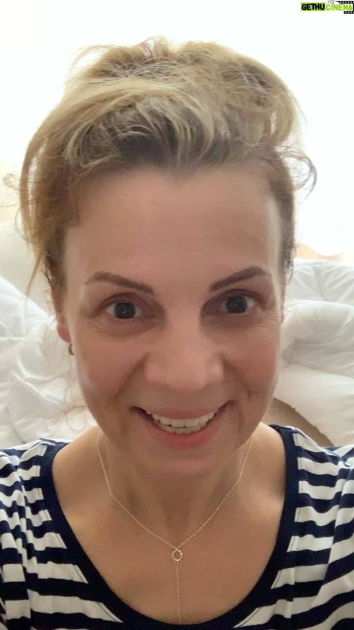 Martina Randová - 488 Likes - Dnes, 6.7. od 20:00 v Letním divadle pod Žižkovskou věží hrajeme
“ Dva nahatý chlapy” Jupí.
JT PROMOTION Jiřího Turka❣️
