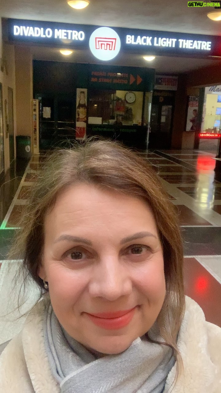 Martina Randová - 464 Likes - Moji drazí ❤️ Podívejte se ❤️
A mějte se co nejlépe to jde. Moc vám to přeju. 🙏🏻 🍀✊🏻👍🏻A opatrujte se mi. ❤️