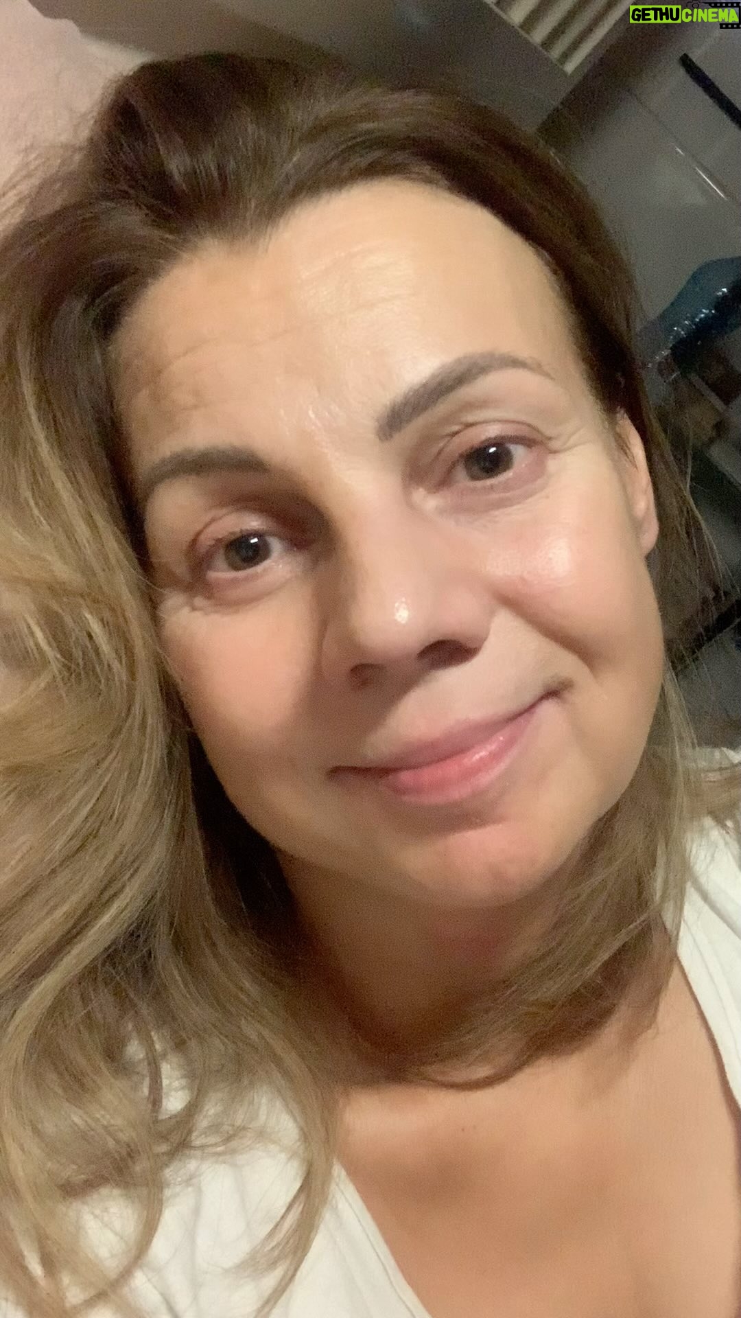 Martina Randová - 4.4K Likes - Je to jen pro vás❣️❣️❣️❣️❣️❣️❣️