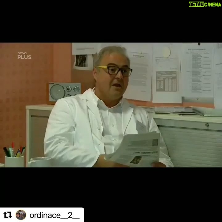 Martina Randová - 1.5K Likes - Moji drazí❤️ Mám pro vás něco pro zlepšení nálady. Děkuji moc @ordinace_2_ ( jestli jsem se tedy strefila,kdyžtak mi,prosím ten správný profil napište a já to tady hned změním ), že jsem objevila tohle video. Zavzpomínala jsem si na naše sedmileté natáčení Ordinace v růžové zahradě 2 @ordinace2serial s mým úžasným parťákem Martinem. @martin_zounar_official Můj milý kolega a nejlepší kamarád,vlastně spíš už rodina,brácha. ☀️Vždy budu mít Ordinaci ve svém srdci. ❤️A všechny moje kolegy a celý štáb taky. A jsem moc moc ráda, že točím Ulici @uliceserial , která má v mém srdci už také svoje pevné místo. ❤️ Vnímám, jak moc rádi pro vás všichni točí a jsem opravdu šťastná.🍀🍀🍀 Opatrujte se,buďte zdraví,milovaní a milujte. ❤️❤️ A já děkuju a jsem moc vděčná za to, že jste,protože bez vás, bez diváků, by to opravdu nešlo. Díky vám. 🙏🏻 💁♀️💋💋💋💋💋💋💋💋💋💋💋💋💋💋💋💋💋💋💋💋💋💋................