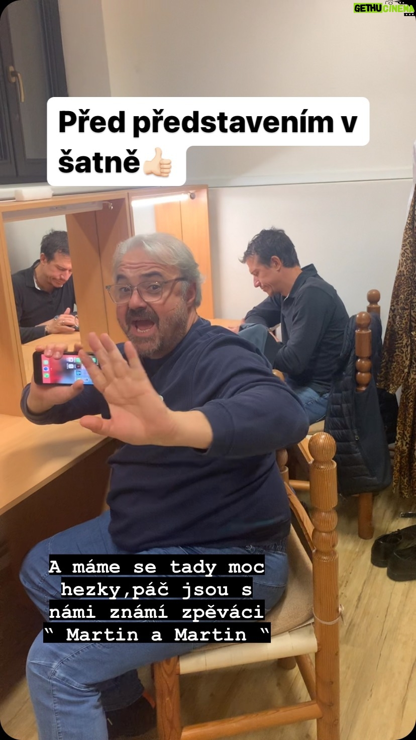 Martina Randová - 5.1K Likes -