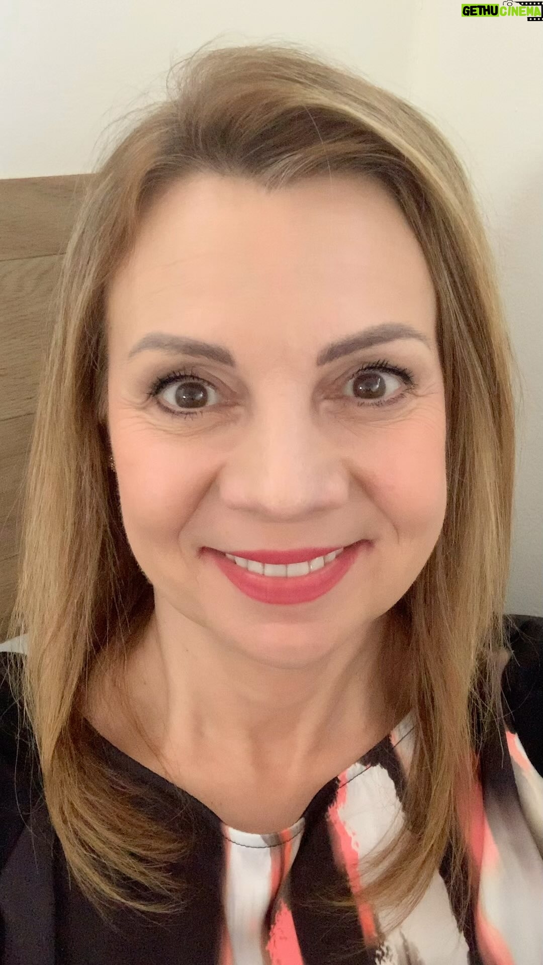 Martina Randová - 670 Likes - Moji milí❤️🙌🏻. Poslechněte si mě,prosím, jestli se chcete dozvědět, jak si prodloužit život o několik let. Mám vás ráda❤️