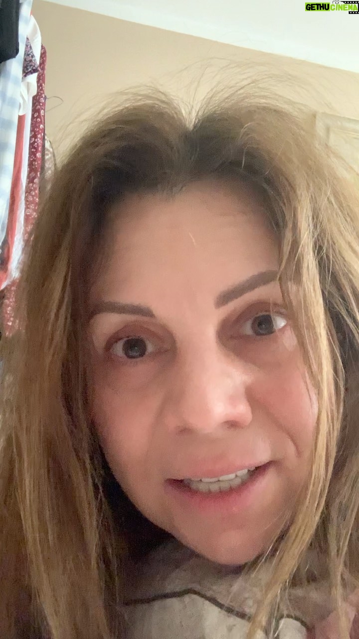 Martina Randová - 634 Likes - Prostě LOVE❤️