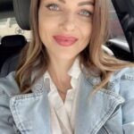 Martina Schindlerová