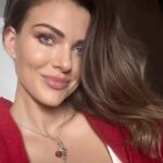 Martina Schindlerová