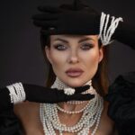 Martina Schindlerová