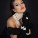 Martina Schindlerová
