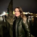 Martina Schindlerová