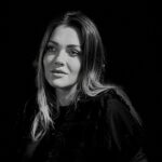 Martina Schindlerová
