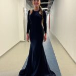 Martina Schindlerová