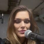 Martina Schindlerová