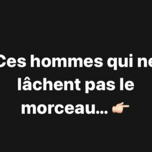 Martine Delvaux Instagram - Extraits, dans @lp_lapresse