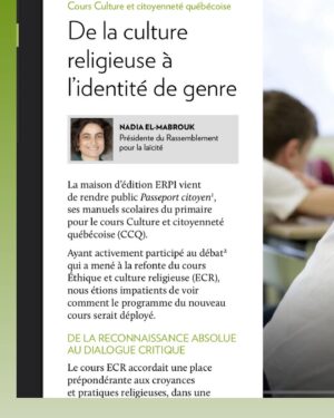 Martine Delvaux Instagram - Extraits bien sûr