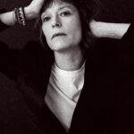 Martine Delvaux