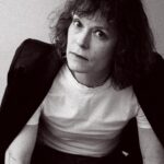 Martine Delvaux