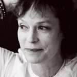 Martine Delvaux
