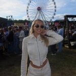 Martine Lunde