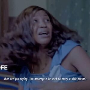 Martini Animashaun Instagram - OORE _ OFE (Grace) now showing on YouTube via yorubaplay 

produced @oluwa_seuntope
Scripted @idealtouch.ao 
Directed By @muhydeen.s_tgd 
Edited @sholad
Soundtrack By @officialindo1

OORE _ OFE (Grace) Is a Nigerian Titled Movie
Just release on YouTube
Via Yoruba play .
Please watch, like, comment and share 👍

I have no copyright to the music. 

#goodmovies #goodmoviesonly

Cc:;
@josephmomodu
@ayoolaiya 
@ayoadesanya
@debbie_shokoya
@omotolaadebayo1
@akeemogara
@iamadeniyitayo
@realotunbaladiokunuga
@ladifolarin0
@jire_ogunleye
@aggreyadedoyin 
officialjokelawal 
@oluadebamowo
@habeebalagbe
@iyadabira
@jumoke_olatinwo 
@dejiomogbehinmi 
@isholawasiualex
@ayziebloke
@auntyabake_omoidunu

CREW
PM iam_specialmade57
BTS @pemisire_oba
Continuity @teekaychatta
DOP 1 @olawale_abioye
DOP2 @damilare_yusuf004
Art director @zatty_nation
Light man @officialomowealth24
PM iam_specialmade57
PM 2 @oskekekenny
Makeup @officiallahmi
Sound man  @leresound6
Wardrobe manager @oluwa_seuntope
