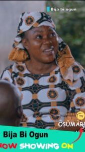 Actor Martini Animashaun HD Instagram Photos and Wallpapers July 2024