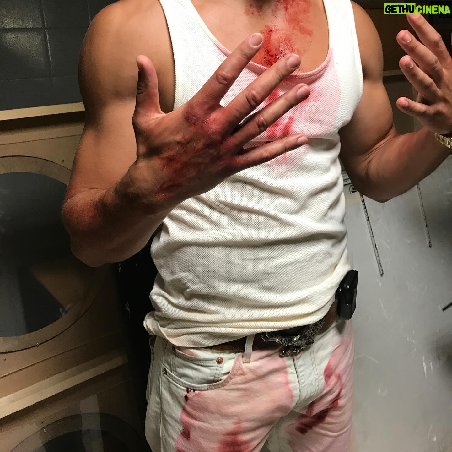Martiño Rivas - 41K Likes - Buah neno. Stills de Naxo
