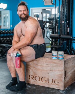 Martins Licis Instagram - @brookewellss inspired me for this Photoshoot. Am I doing it right?@321podium