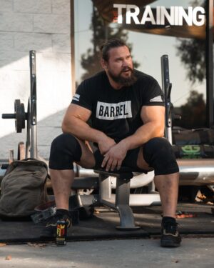 Martins Licis Instagram - CONFIRMED! I’m back to competing 2024, starting with @arnoldsports Strongman Classic! - It’s been a journey working on Strength Unknown this year for our YT channel! @romarkweiss and I have made incredible videos, memories and have grown tremendously in our craft. From The Basque Country with the most skilled stone lifters of the world to Georgia to get an inside look into the life of The Georgian Bull @konstantine_janashia , China to shake hands with the legend @luxiaojunbarbell and experience Mongolian Wrestling, to Japan to unravel ancient strength and get a taste for Sumo Wrestling! - HUGE thank you to our fans and sponsors for believing in us as we took on this push to shine a spotlight on people and cultures that deserve the recognition for their phenomenal abilities. @reignbodyfuel @barbellapparel @sbdapparel @321podium @roguefitness