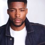 Marvin Anthony